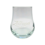 Zacapa Centenario 23 Year 750ml (Free Glass)