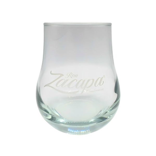 Zacapa Centenario 23 Year 750ml (Free Glass)