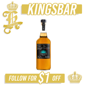 Casamigos Anejo 700ml