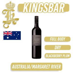 Xanadu Stevens Road Cabernet Sauvignon Red Wine 750ml